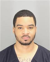 JACOB GERALD KIRKLAND Photo / JACOB GERALD KIRKLAND Images