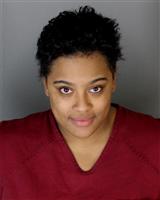 KAYLIN  MAXWELL Mugshot / Oakland County MI Arrests / Oakland County Michigan Arrests
