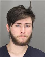 WILLIAM JOHN MACLEOD Mugshot / Oakland County MI Arrests / Oakland County Michigan Arrests