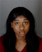 TREASURE NICOLE PUGH Photo / TREASURE NICOLE PUGH Images