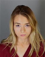 MEGHAN CALLAN GUNN Photo / MEGHAN CALLAN GUNN Images