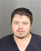 KYLE LLOYD WEINRICK Mugshot / Oakland County MI Arrests / Oakland County Michigan Arrests