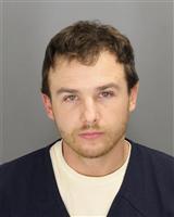 STEVE MICHAEL ANDERSON Mugshot / Oakland County MI Arrests / Oakland County Michigan Arrests