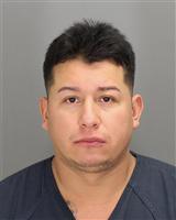 EDUARDO ANTONIO LIMONGARCIA Photo / EDUARDO ANTONIO LIMONGARCIA Images