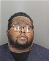 JOHNATHAN  HILLIE Photo / JOHNATHAN  HILLIE Images