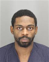 MARCUS TERRENCE TUGGLE Photo / MARCUS TERRENCE TUGGLE Images