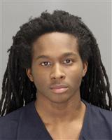 DEMONTE AHKEEM JOHNSON Photo / DEMONTE AHKEEM JOHNSON Images