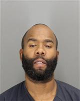 RONALD DERONCHARLES MCDANIEL Mugshot / Oakland County MI Arrests / Oakland County Michigan Arrests