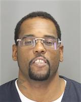 MARKTEZ ANTOINE TURNER Mugshot / Oakland County MI Arrests / Oakland County Michigan Arrests
