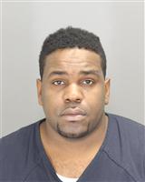 DEANGELO DESHAWN GAMBLE Mugshot / Oakland County MI Arrests / Oakland County Michigan Arrests