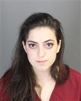 MIRANDA  SADIK Mugshot / Oakland County MI Arrests / Oakland County Michigan Arrests