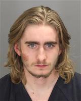MATTHEW JAMES ZUKOWSKI Mugshot / Oakland County MI Arrests / Oakland County Michigan Arrests