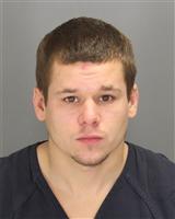 BRANDON MONROE TAULBEE Mugshot / Oakland County MI Arrests / Oakland County Michigan Arrests