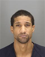 CYMIAN TYRICE DORMAND Mugshot / Oakland County MI Arrests / Oakland County Michigan Arrests
