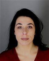 ASHLE JEAN BEAMER Photo / ASHLE JEAN BEAMER Images