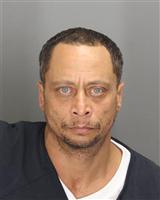 BARRON WOODFOLD Mugshot / Oakland County MI Arrests / Oakland County Michigan Arrests BARRON WOODFOLD Mugshot / Oakland County MI Arrests / Oakland County Michigan Arrests