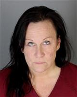CARRIE MARIE ROUX Mugshot / Oakland County MI Arrests / Oakland County Michigan Arrests