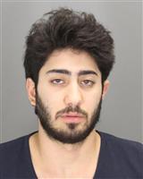 FRANK LIVIE YALDO Photo / FRANK LIVIE YALDO Images