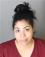 ASHLEY MARIE TATE Mugshot / Oakland County MI Arrests / Oakland County Michigan Arrests