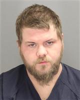 RICHARD JAMES GARLITZ Mugshot / Oakland County MI Arrests / Oakland County Michigan Arrests