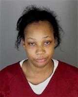 ARDRAYA  MASON Mugshot / Oakland County MI Arrests / Oakland County Michigan Arrests