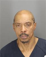 ROBERT EDWARD HEARNE Mugshot / Oakland County MI Arrests / Oakland County Michigan Arrests