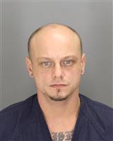 ANDREW THOMAS MARCZYK Photo / ANDREW THOMAS MARCZYK Images