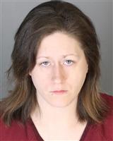 HEATHER ALICIA KEETH Mugshot / Oakland County MI Arrests / Oakland County Michigan Arrests
