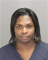 COREY JAVAUGHN PAULATEER Photo / COREY JAVAUGHN PAULATEER Images