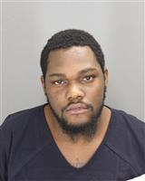 CAMERON IMANI PERKINS Mugshot / Oakland County MI Arrests / Oakland County Michigan Arrests