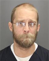 ERIK LEVI WILLIS Photo / ERIK LEVI WILLIS Images