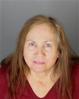 TAMI JO CLARK Mugshot / Oakland County MI Arrests / Oakland County Michigan Arrests TAMI JO CLARK Mugshot / Oakland County MI Arrests / Oakland County Michigan Arrests