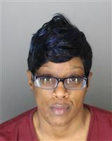 SHONDALN  MOORE Photo / SHONDALN  MOORE Images