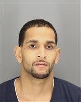 SEAN WEAVER Mugshot / Oakland County MI Arrests / Oakland County Michigan Arrests SEAN WEAVER Mugshot / Oakland County MI Arrests / Oakland County Michigan Arrests