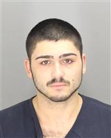 SALVATORE WILLIAM HARMAN Photo / SALVATORE WILLIAM HARMAN Images