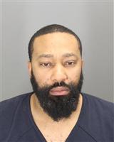 TOMMY EARL HALL Mugshot / Oakland County MI Arrests / Oakland County Michigan Arrests