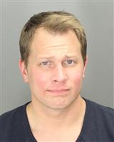 HUNTER DION DAHLSTROM Mugshot / Oakland County MI Arrests / Oakland County Michigan Arrests