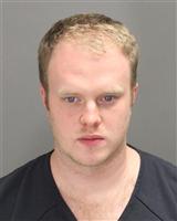 STEPHEN TERANCE BROWN Mugshot / Oakland County MI Arrests / Oakland County Michigan Arrests