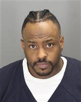 ANTHONY DUANE HARRISON Photo / ANTHONY DUANE HARRISON Images