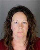 AMY JO GROLEAU Mugshot / Oakland County MI Arrests / Oakland County Michigan Arrests