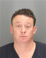 DAVID PAUL HENDERSON Mugshot / Oakland County MI Arrests / Oakland County Michigan Arrests