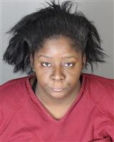KAYLA KELLY PASHA Mugshot / Oakland County MI Arrests / Oakland County Michigan Arrests