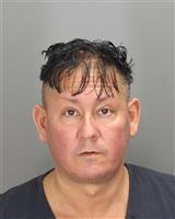 NATHANIEL WESLEY SPURR Mugshot / Oakland County MI Arrests / Oakland County Michigan Arrests