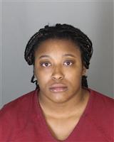 CHRISTIAN DESHANAYA NEWBY Mugshot / Oakland County MI Arrests / Oakland County Michigan Arrests