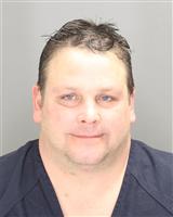 BRUCE CHARLES HOLDER Mugshot / Oakland County MI Arrests / Oakland County Michigan Arrests