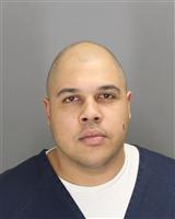 ANTHONY FRANKLIN STEVENSON Mugshot / Oakland County MI Arrests / Oakland County Michigan Arrests