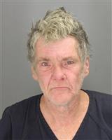 RANDELL JOSEPH FULLERTON Photo / RANDELL JOSEPH FULLERTON Images