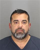 ANTHONY ADAN RAMOS Mugshot / Oakland County MI Arrests / Oakland County Michigan Arrests