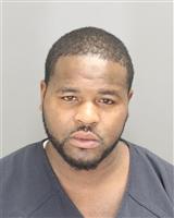 KEVIN DEWAYNE BRAGG Photo / KEVIN DEWAYNE BRAGG Images