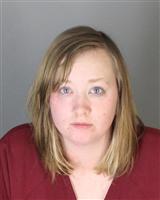 JESSICA ROSE PIET Mugshot / Oakland County MI Arrests / Oakland County Michigan Arrests